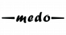 medosviecky