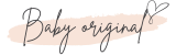 BabyOriginal.sk