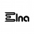 Elna-Service