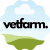Vetfarm