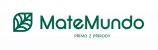 MateMundo.cz