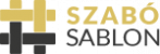 Betonplotyformy