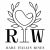 Prémiové a raritné talianske vína | Rare Italian Wines