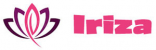 IRIZA