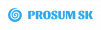 Logo PROSUM