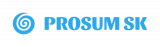 PROSUM