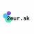 2eur.sk
