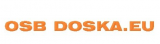 OSB doska