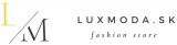 LUXmoda.sk
