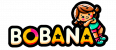 bobana.sk