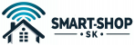 smart-shop