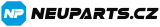 Neuparts.cz – Autodiely