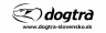 Logo Dogtra Slovensko