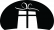 Logo NaDarčeky.eu