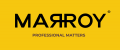 Logo marroy.com
