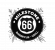 Milestone66