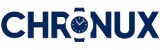 www.chronux.sk