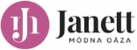 janettmoda.sk
