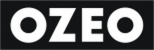OZEO.sk