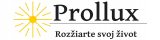 Prollux