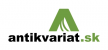 Antikvariat.sk