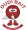 Logo Dudi Bait