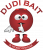 Dudi Bait