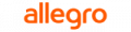 Logo Allegro.sk