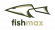 Logo FishMax