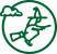 Logo babajaga.sk