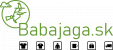 Babajaga