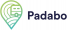 Logo Padabo.sk
