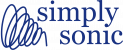 SIMPLY SONIC