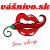 www.vasnivo.sk