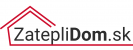 Zatepli dom