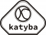 Logo Katyba