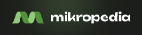 Mikropedia