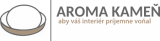 Aromakamen.sk
