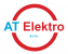 AT Elektro