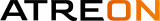 ATREON