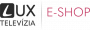 Logo eshop.tvlux.sk