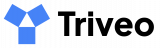 Triveo