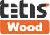 TetisWood