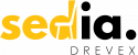 Sedia.Drevex