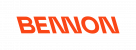 Bennon