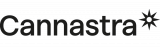 Cannastra