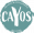 Logo CAYOS Pet Food & Supplemets