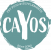 CAYOS Pet Food & Supplemets