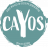 CAYOS Pet Food & Supplemets