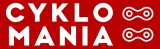 Cyklomania.cz